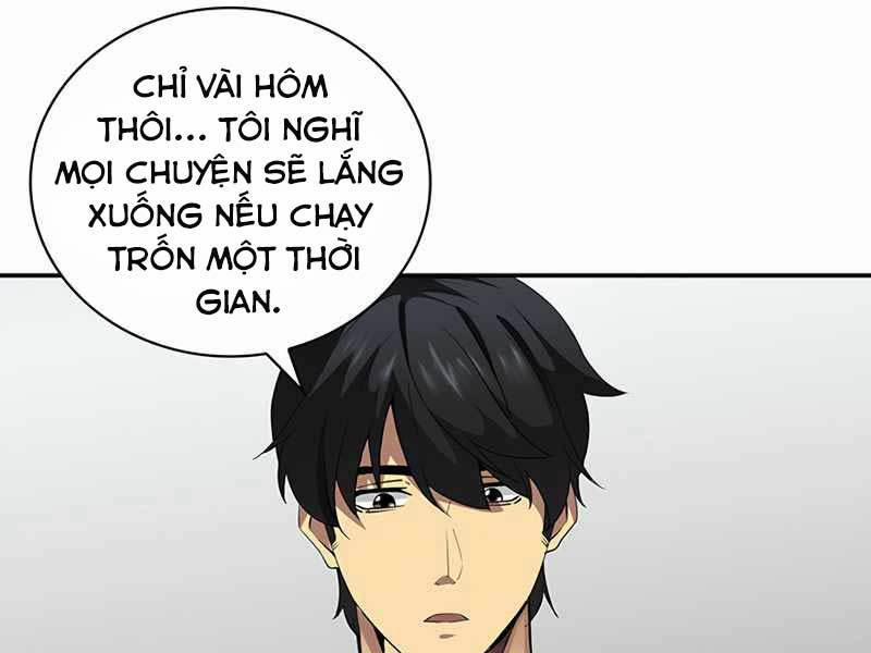 Tôi Có Đặc Tính Của Cấp Sss Nhưng Thích Sống Bình Thường 3 trang 99