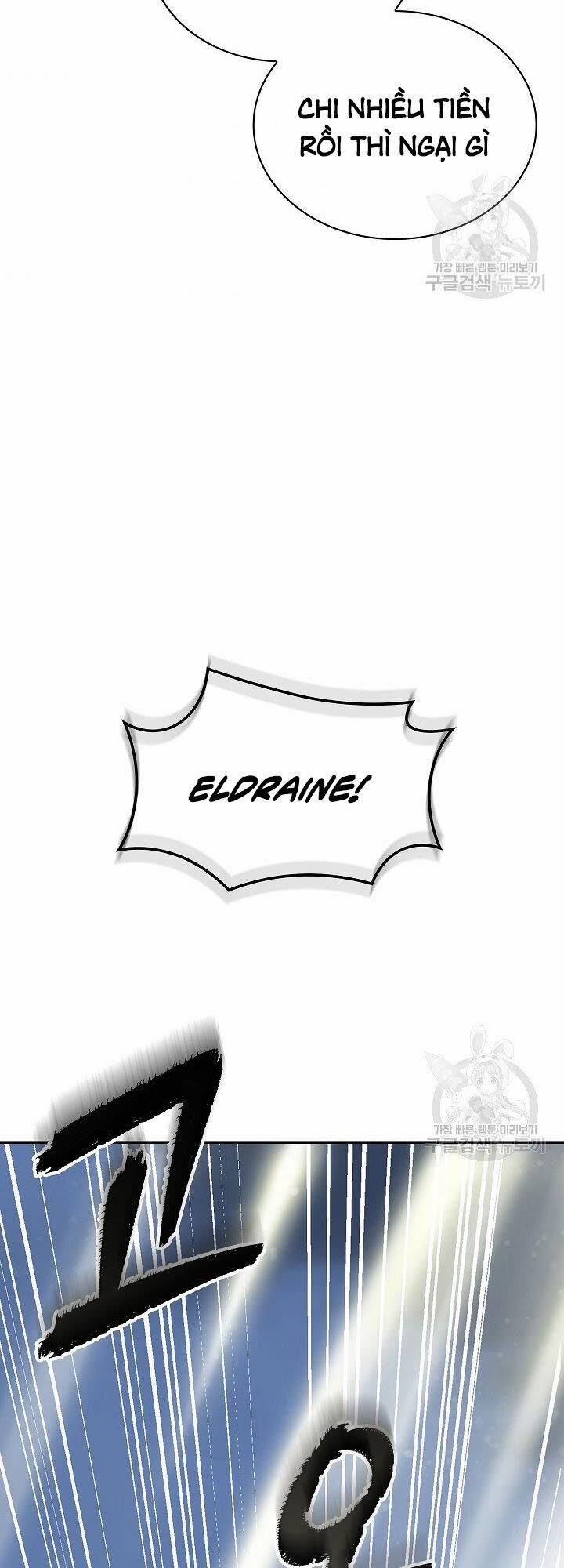 Tôi Có Đặc Tính Của Cấp Sss Nhưng Thích Sống Bình Thường 30 trang 22