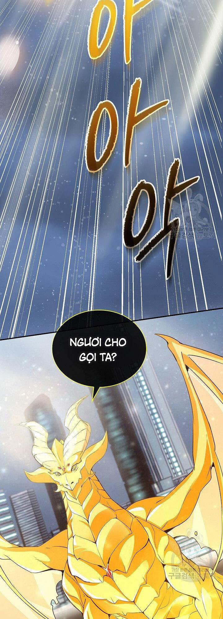 Tôi Có Đặc Tính Của Cấp Sss Nhưng Thích Sống Bình Thường 30 trang 24