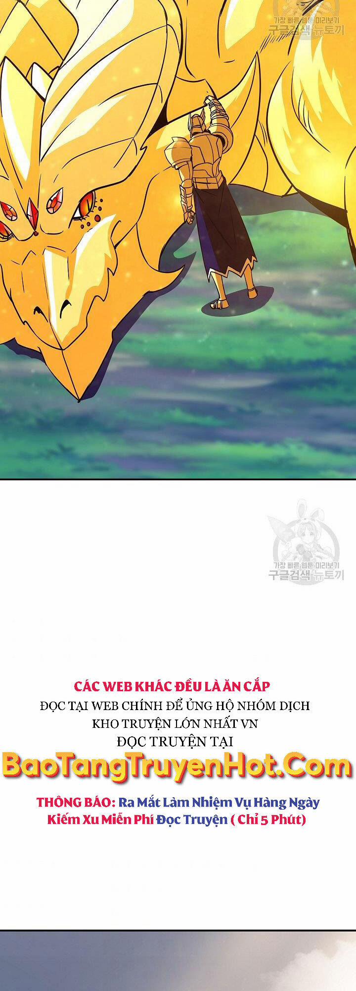 Tôi Có Đặc Tính Của Cấp Sss Nhưng Thích Sống Bình Thường 30 trang 26