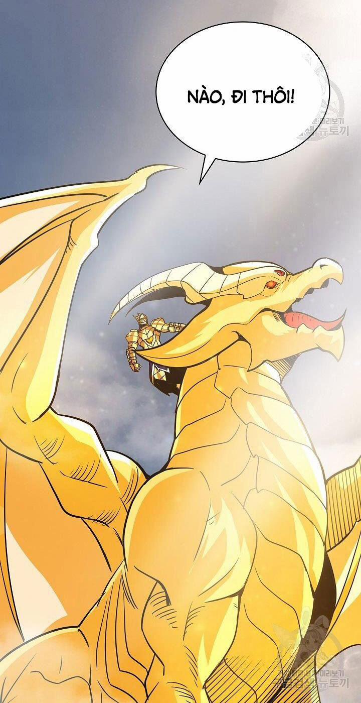 Tôi Có Đặc Tính Của Cấp Sss Nhưng Thích Sống Bình Thường 30 trang 27