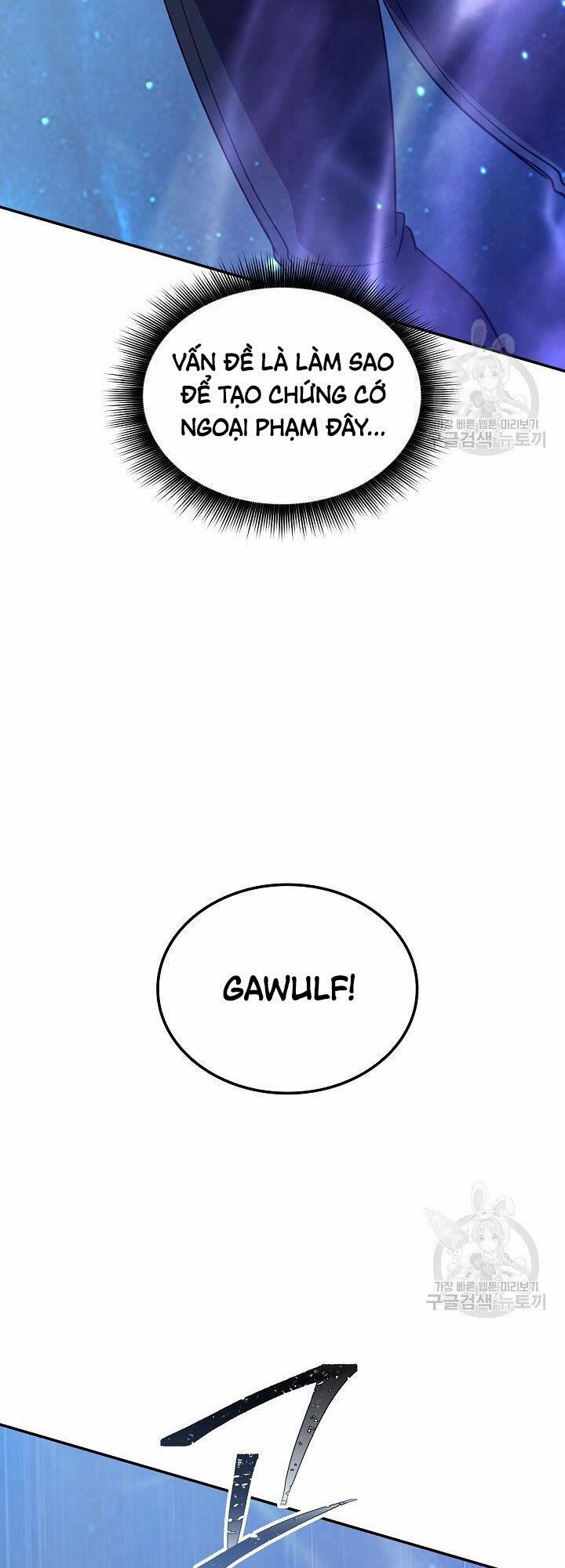 Tôi Có Đặc Tính Của Cấp Sss Nhưng Thích Sống Bình Thường 30 trang 3