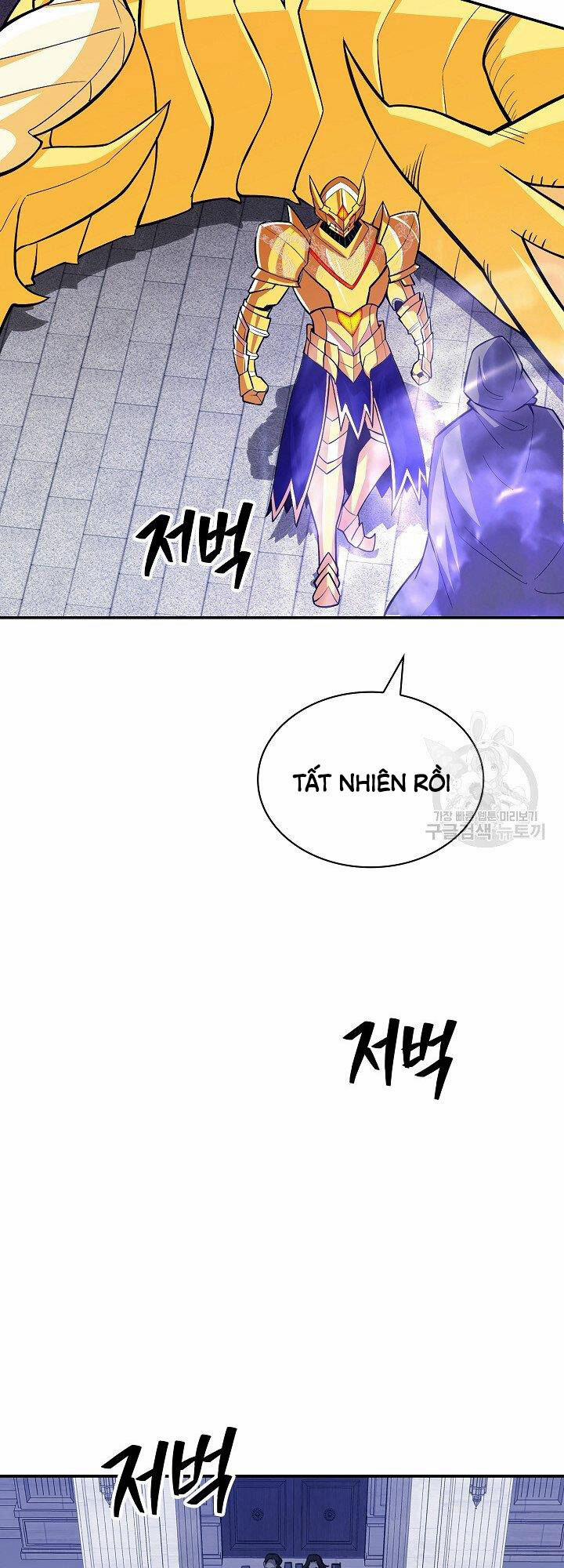 Tôi Có Đặc Tính Của Cấp Sss Nhưng Thích Sống Bình Thường 30 trang 42