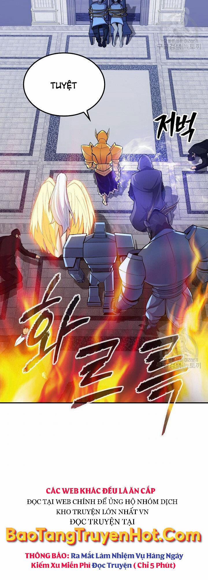 Tôi Có Đặc Tính Của Cấp Sss Nhưng Thích Sống Bình Thường 30 trang 43