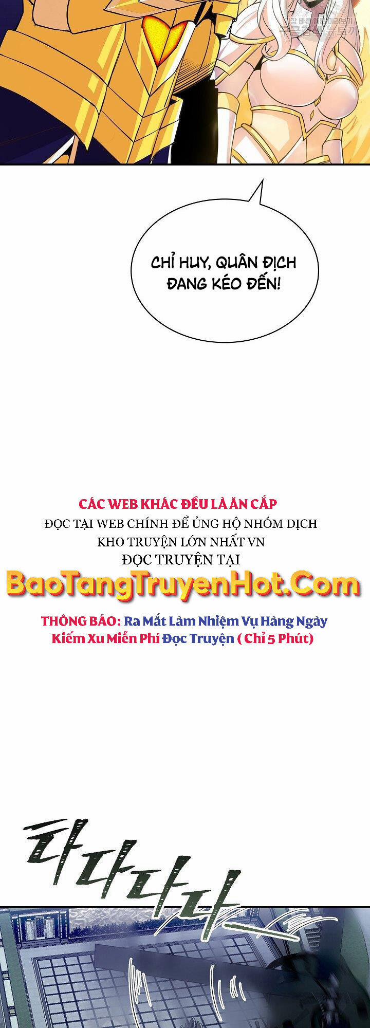 Tôi Có Đặc Tính Của Cấp Sss Nhưng Thích Sống Bình Thường 30 trang 48