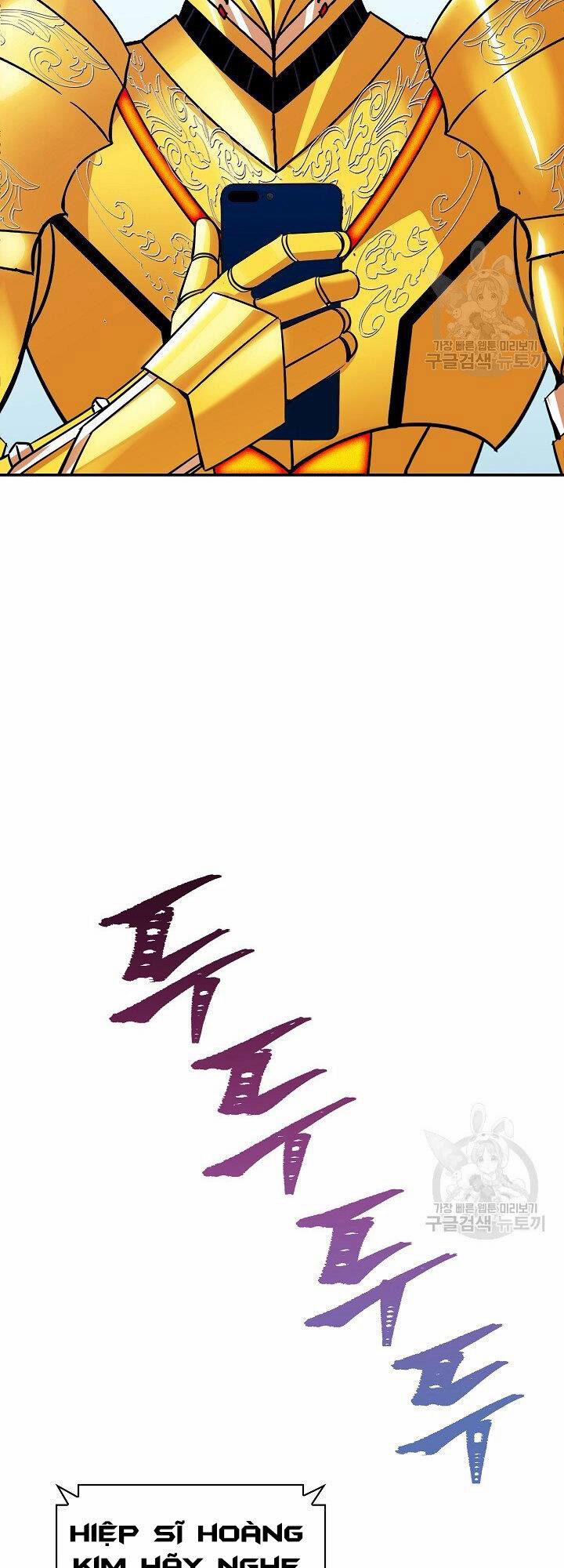 Tôi Có Đặc Tính Của Cấp Sss Nhưng Thích Sống Bình Thường 30 trang 50