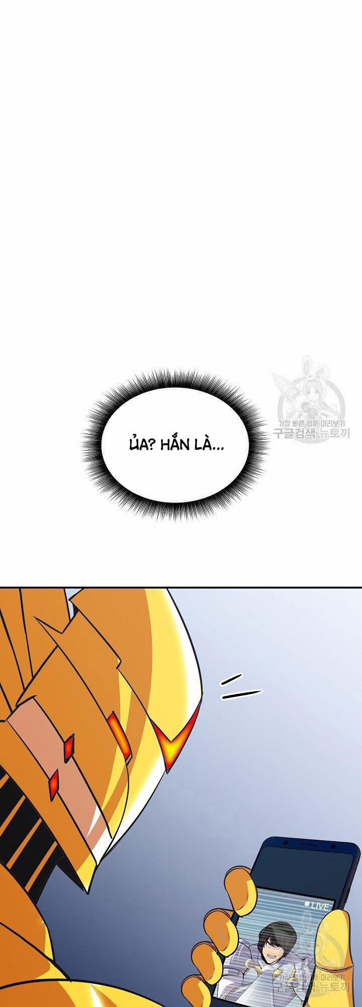 Tôi Có Đặc Tính Của Cấp Sss Nhưng Thích Sống Bình Thường 30 trang 52