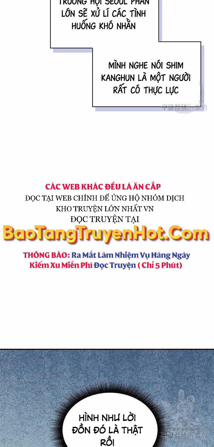 Tôi Có Đặc Tính Của Cấp Sss Nhưng Thích Sống Bình Thường 30 trang 55