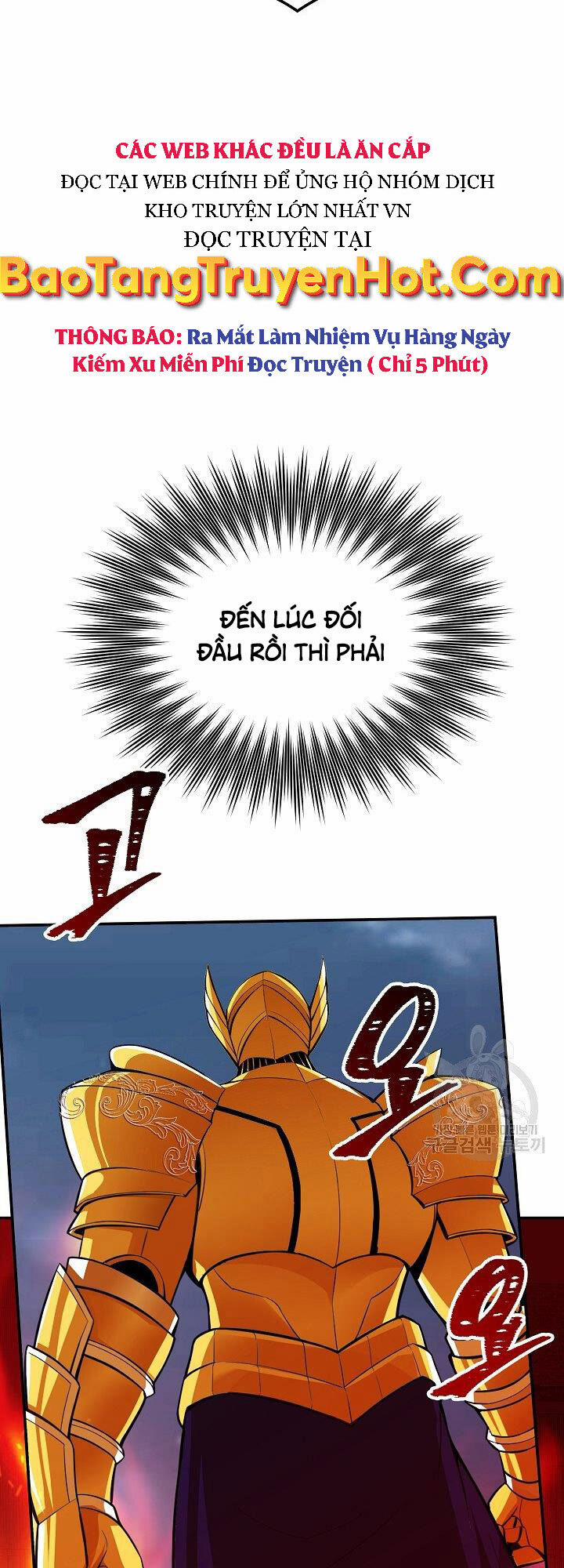 Tôi Có Đặc Tính Của Cấp Sss Nhưng Thích Sống Bình Thường 30 trang 58