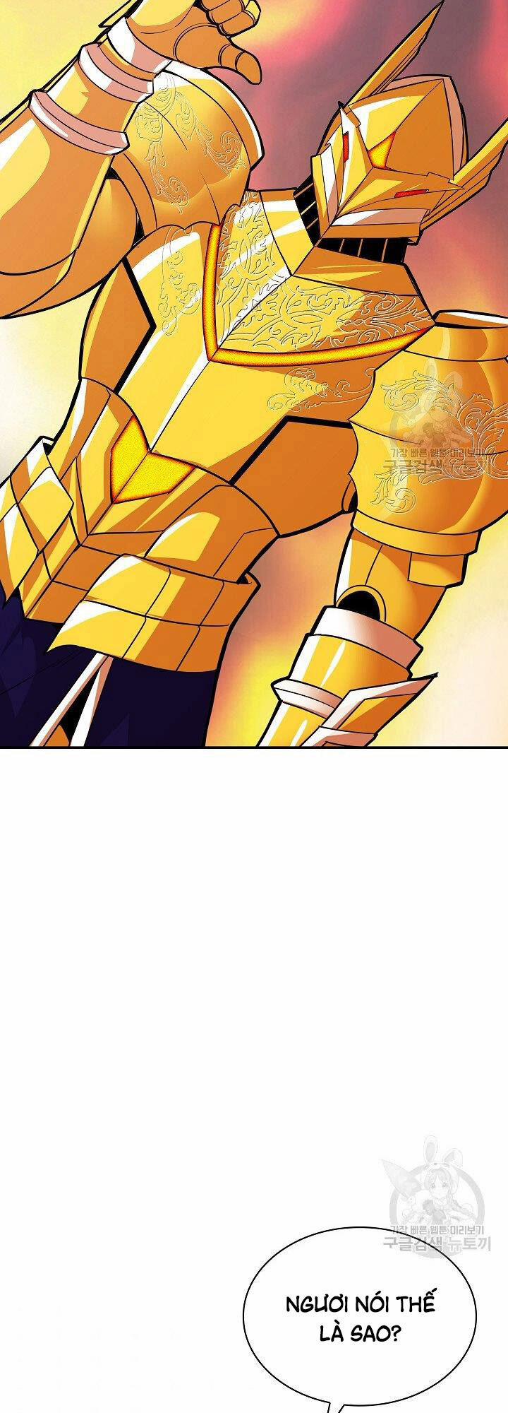 Tôi Có Đặc Tính Của Cấp Sss Nhưng Thích Sống Bình Thường 30 trang 65