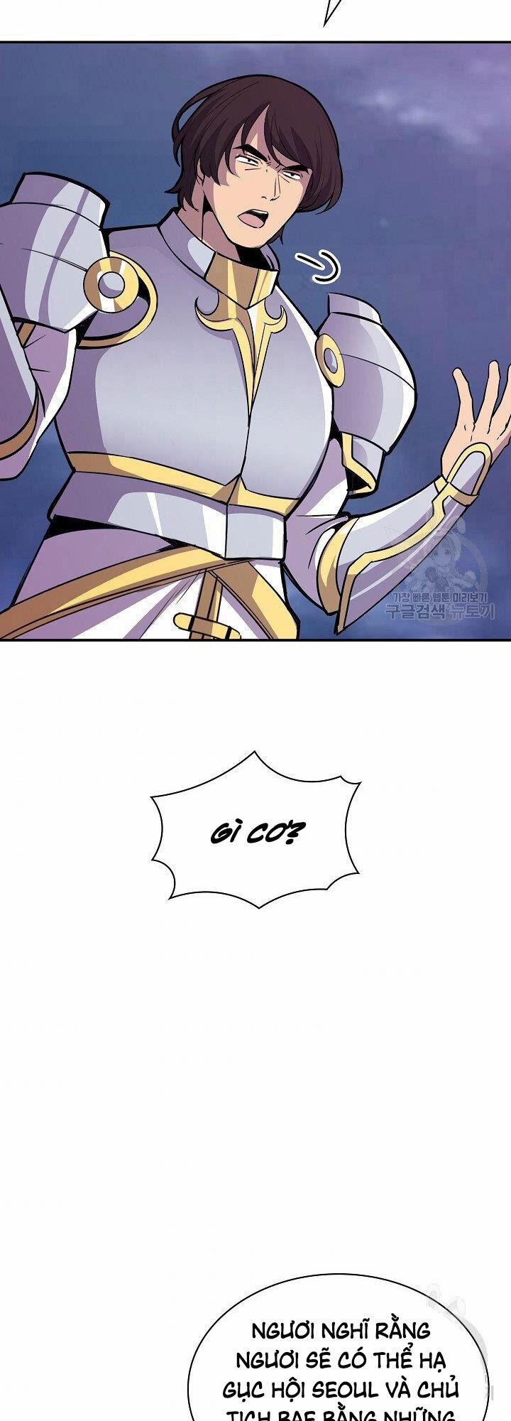 Tôi Có Đặc Tính Của Cấp Sss Nhưng Thích Sống Bình Thường 30 trang 66