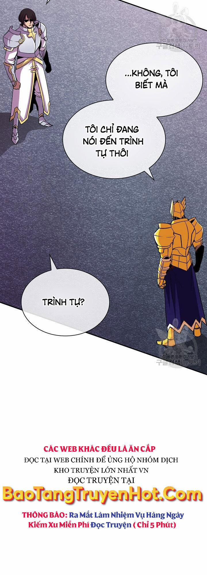 Tôi Có Đặc Tính Của Cấp Sss Nhưng Thích Sống Bình Thường 30 trang 68