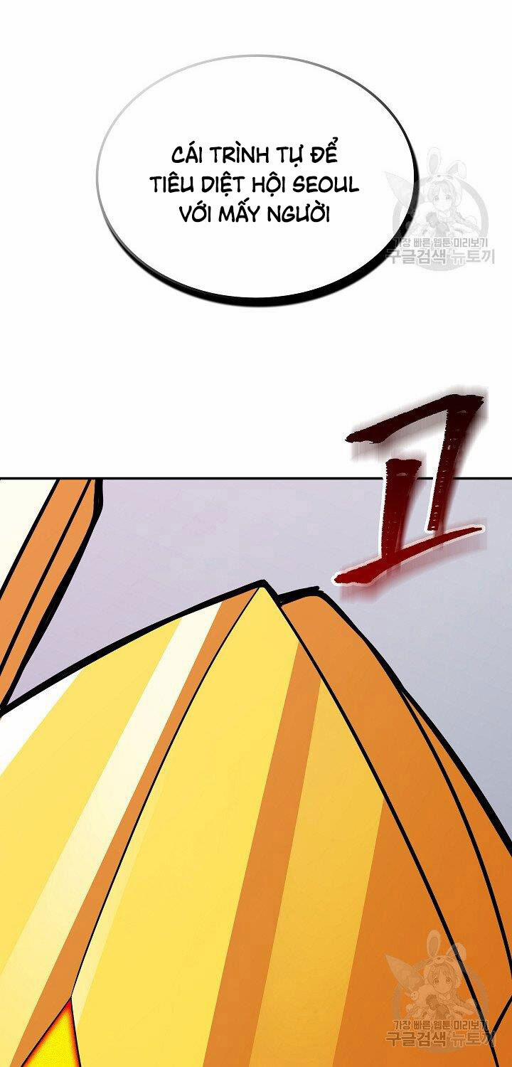 Tôi Có Đặc Tính Của Cấp Sss Nhưng Thích Sống Bình Thường 30 trang 69