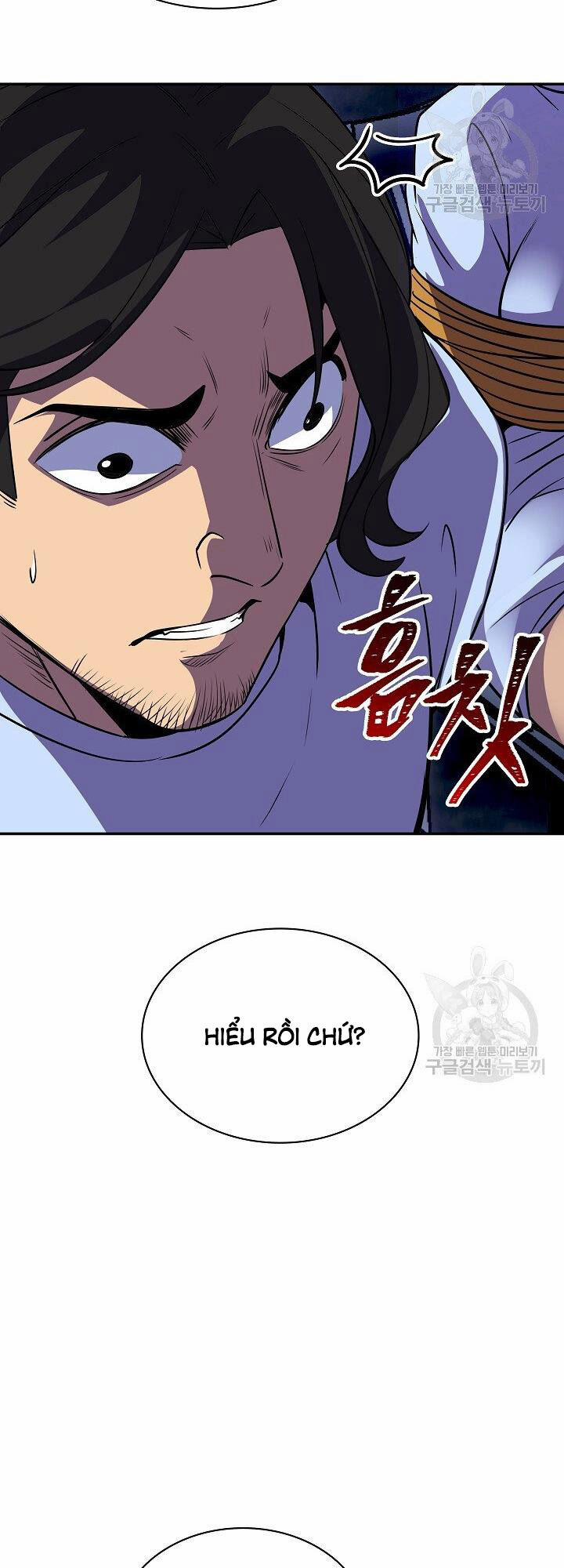 Tôi Có Đặc Tính Của Cấp Sss Nhưng Thích Sống Bình Thường 30 trang 7