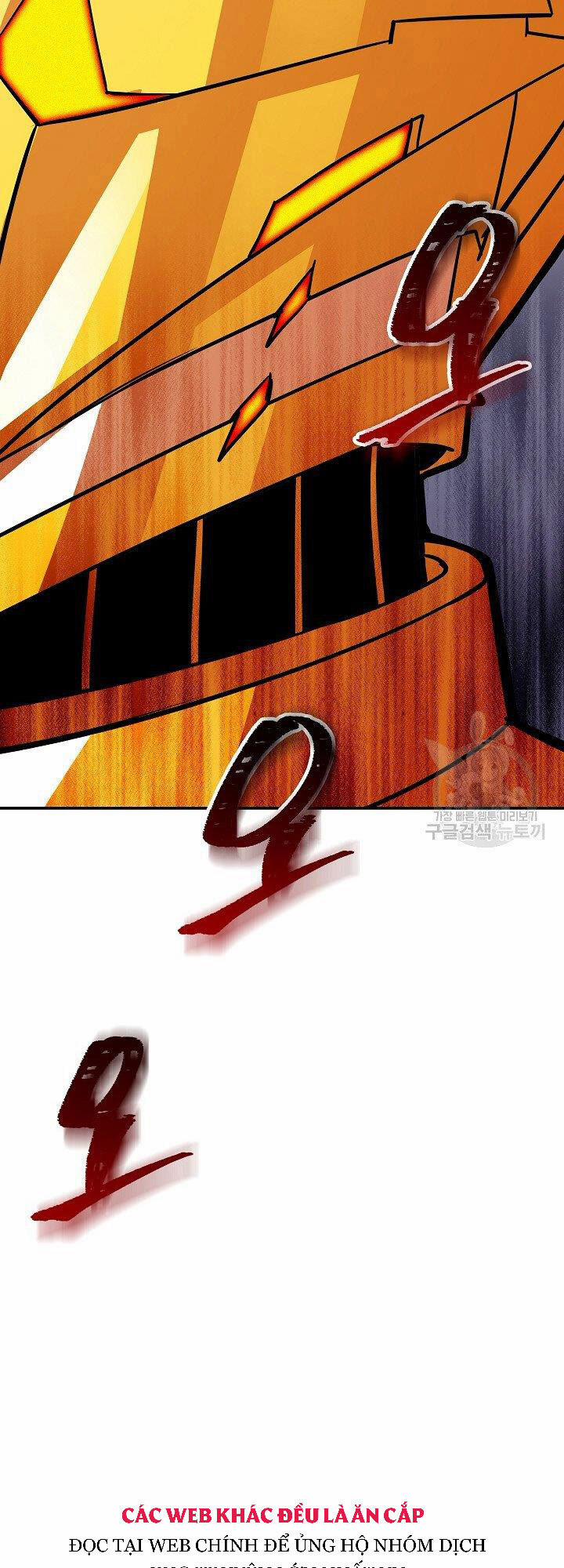 Tôi Có Đặc Tính Của Cấp Sss Nhưng Thích Sống Bình Thường 30 trang 70