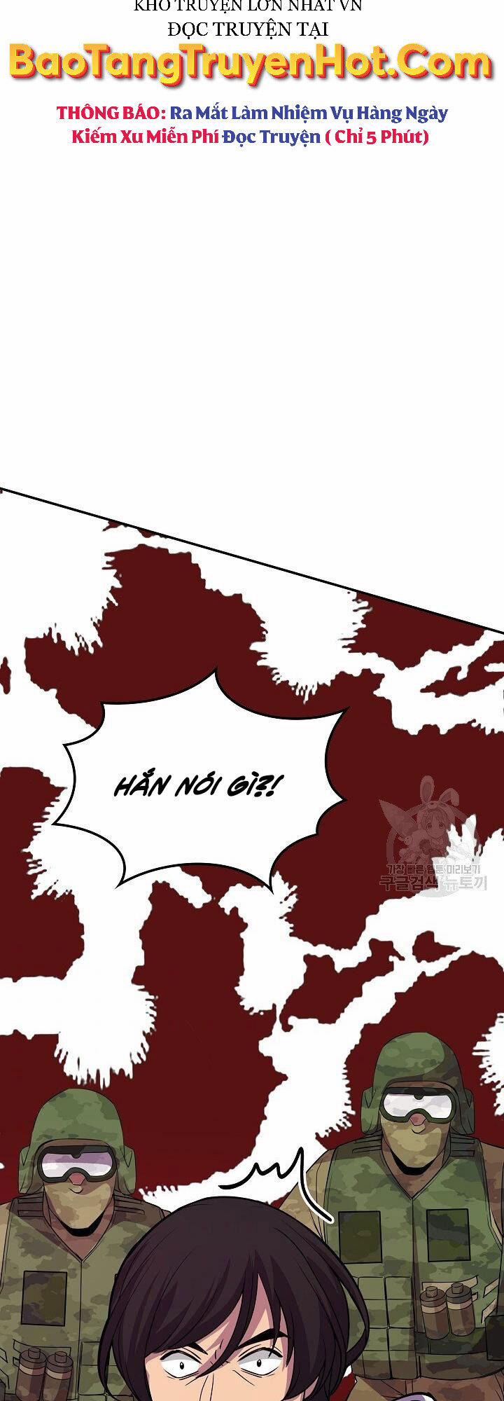 Tôi Có Đặc Tính Của Cấp Sss Nhưng Thích Sống Bình Thường 30 trang 71