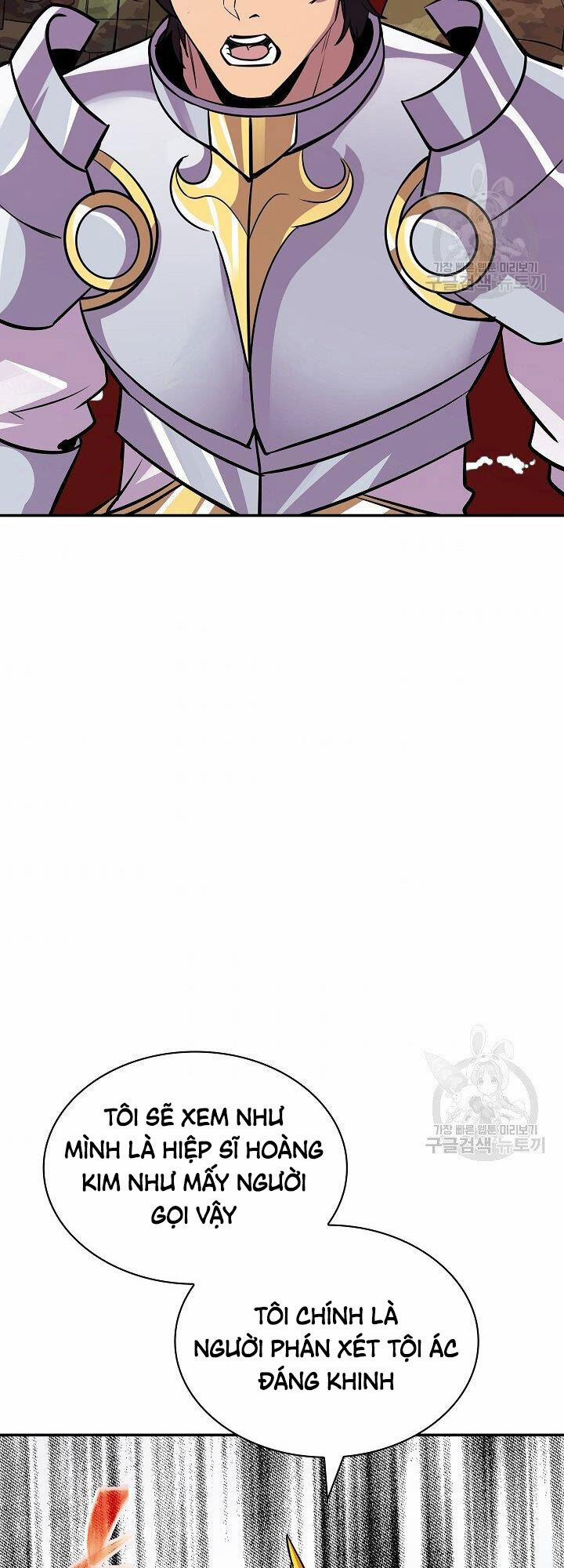 Tôi Có Đặc Tính Của Cấp Sss Nhưng Thích Sống Bình Thường 30 trang 72