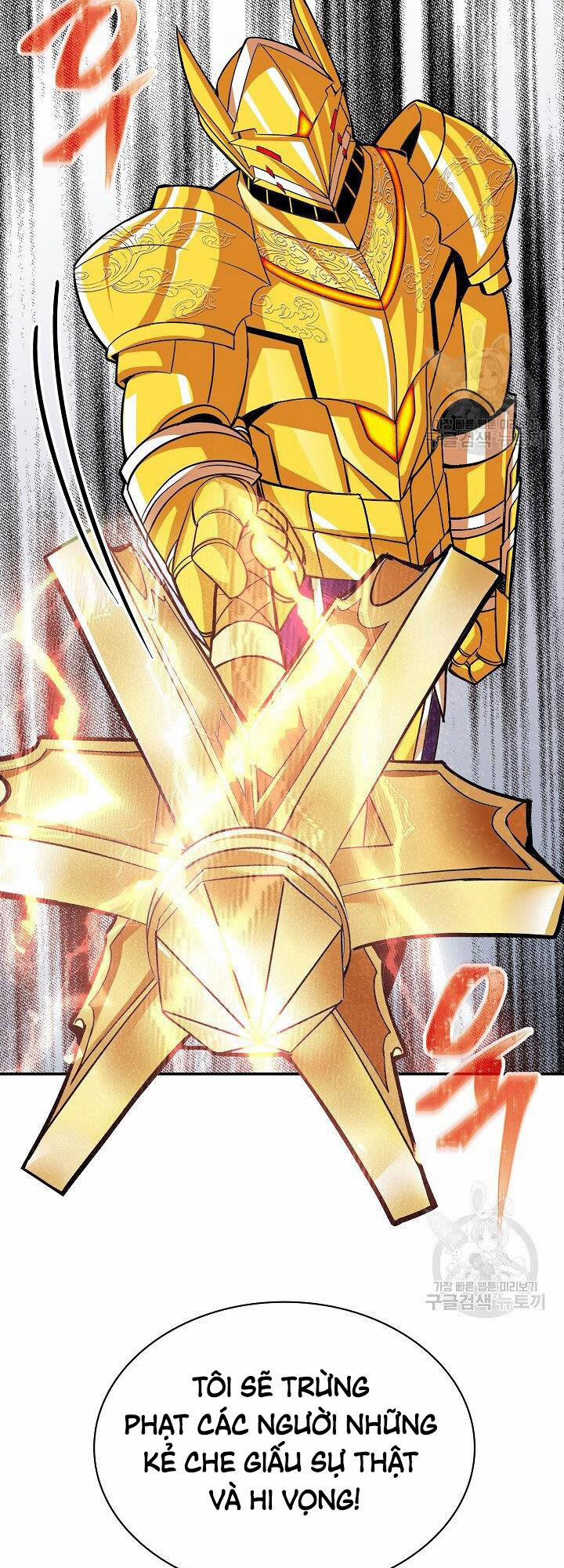 Tôi Có Đặc Tính Của Cấp Sss Nhưng Thích Sống Bình Thường 30 trang 73