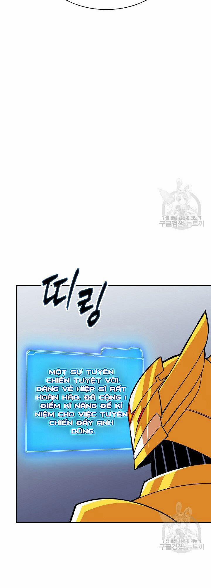 Tôi Có Đặc Tính Của Cấp Sss Nhưng Thích Sống Bình Thường 30 trang 74