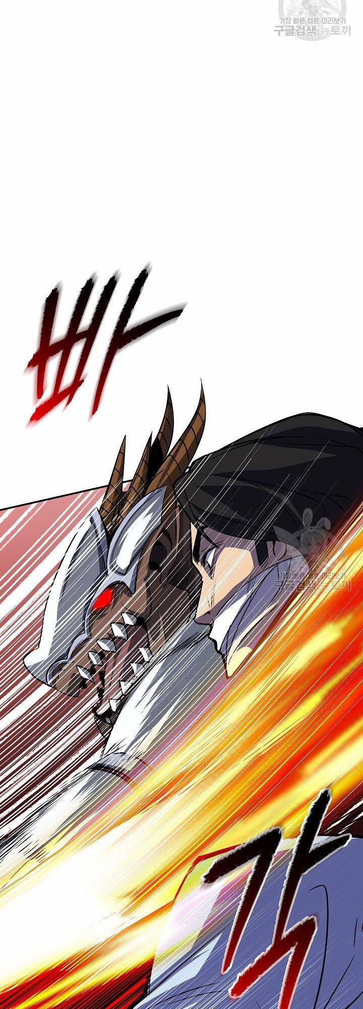 Tôi Có Đặc Tính Của Cấp Sss Nhưng Thích Sống Bình Thường 30 trang 76