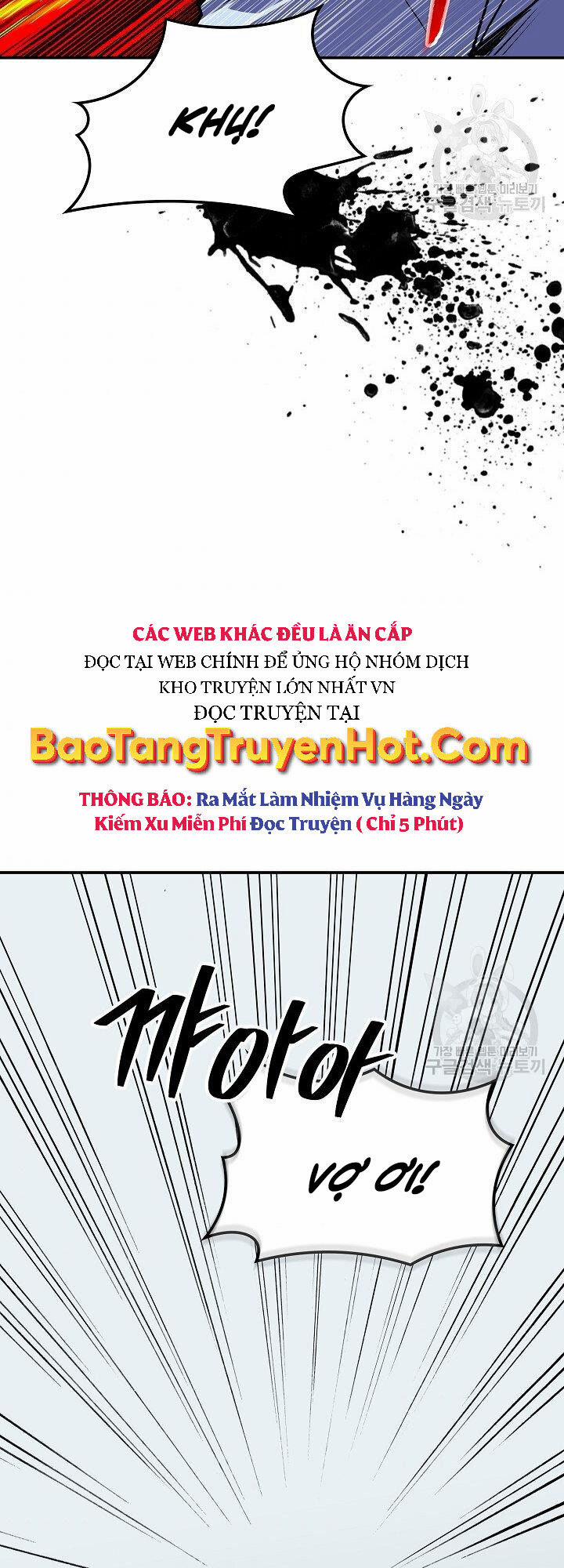 Tôi Có Đặc Tính Của Cấp Sss Nhưng Thích Sống Bình Thường 30 trang 77