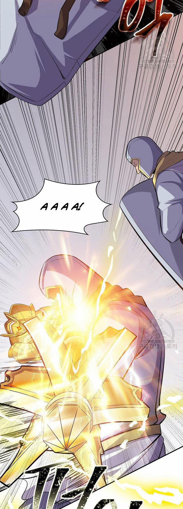 Tôi Có Đặc Tính Của Cấp Sss Nhưng Thích Sống Bình Thường 30 trang 86