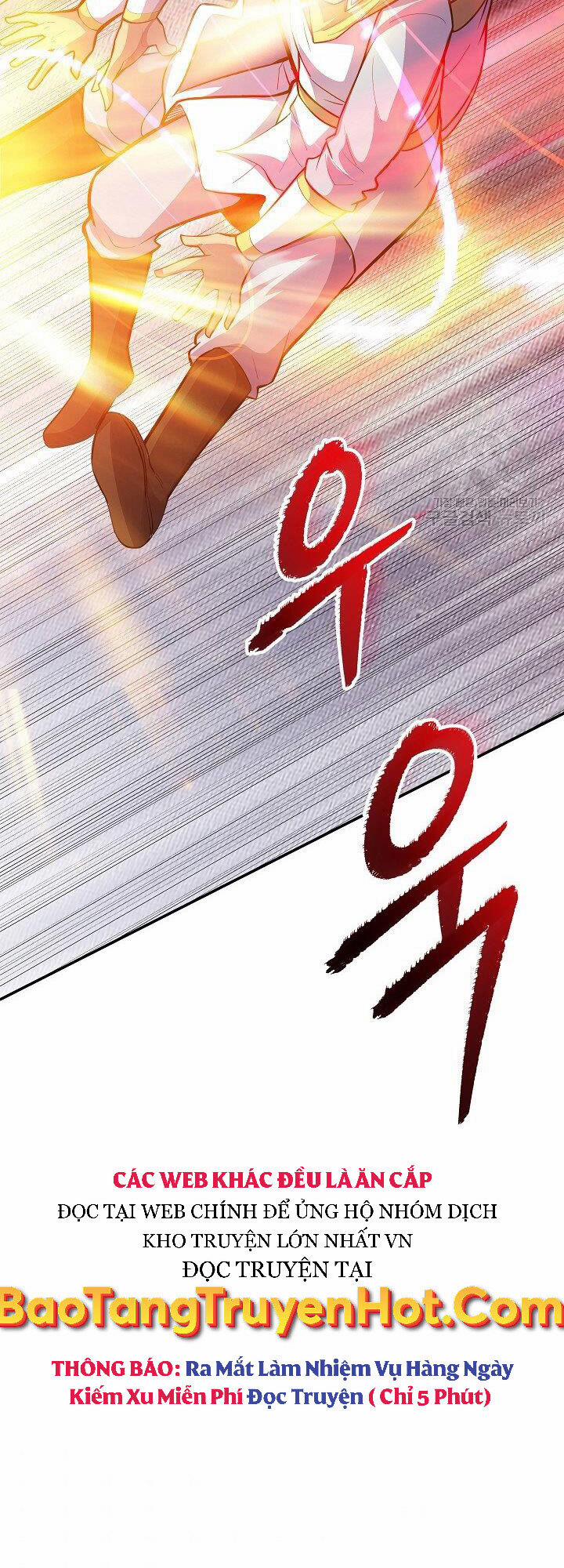 Tôi Có Đặc Tính Của Cấp Sss Nhưng Thích Sống Bình Thường 30 trang 88