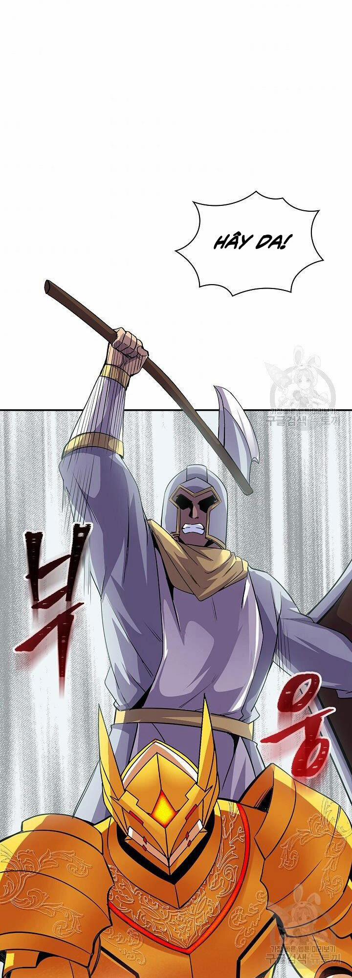 Tôi Có Đặc Tính Của Cấp Sss Nhưng Thích Sống Bình Thường 30 trang 89