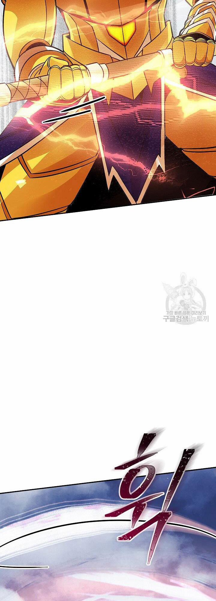 Tôi Có Đặc Tính Của Cấp Sss Nhưng Thích Sống Bình Thường 30 trang 90