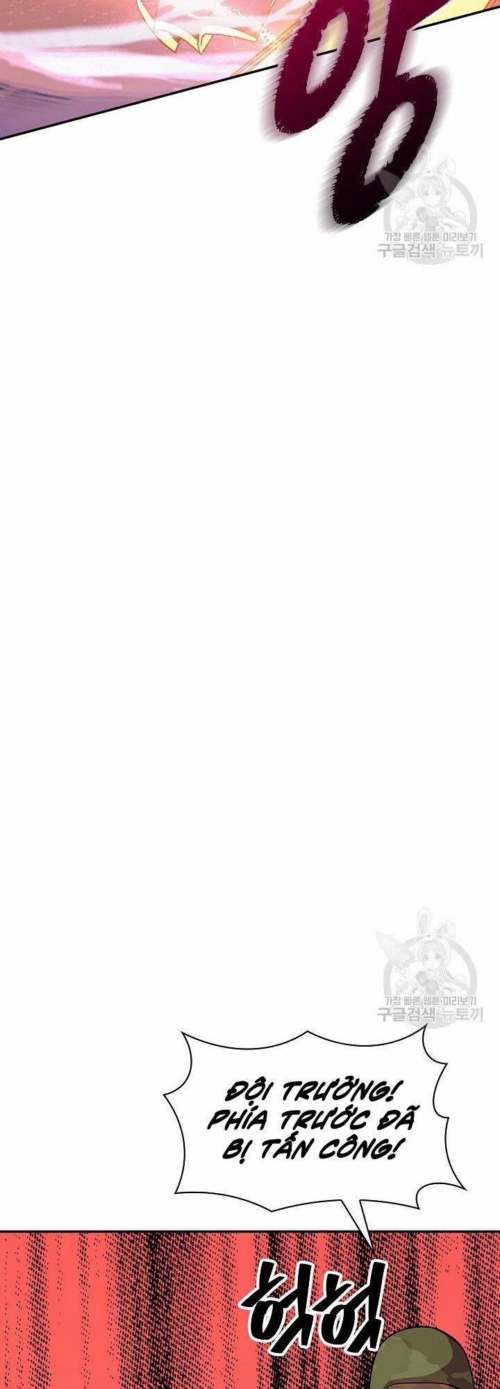 Tôi Có Đặc Tính Của Cấp Sss Nhưng Thích Sống Bình Thường 30 trang 92