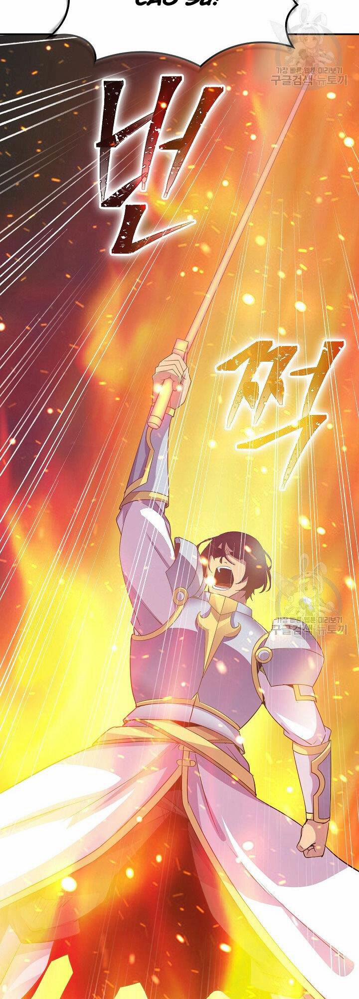 Tôi Có Đặc Tính Của Cấp Sss Nhưng Thích Sống Bình Thường 31 trang 12