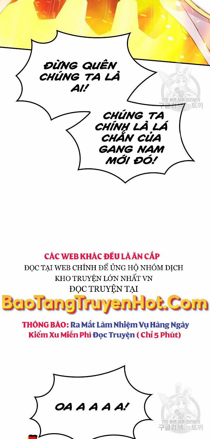 Tôi Có Đặc Tính Của Cấp Sss Nhưng Thích Sống Bình Thường 31 trang 13