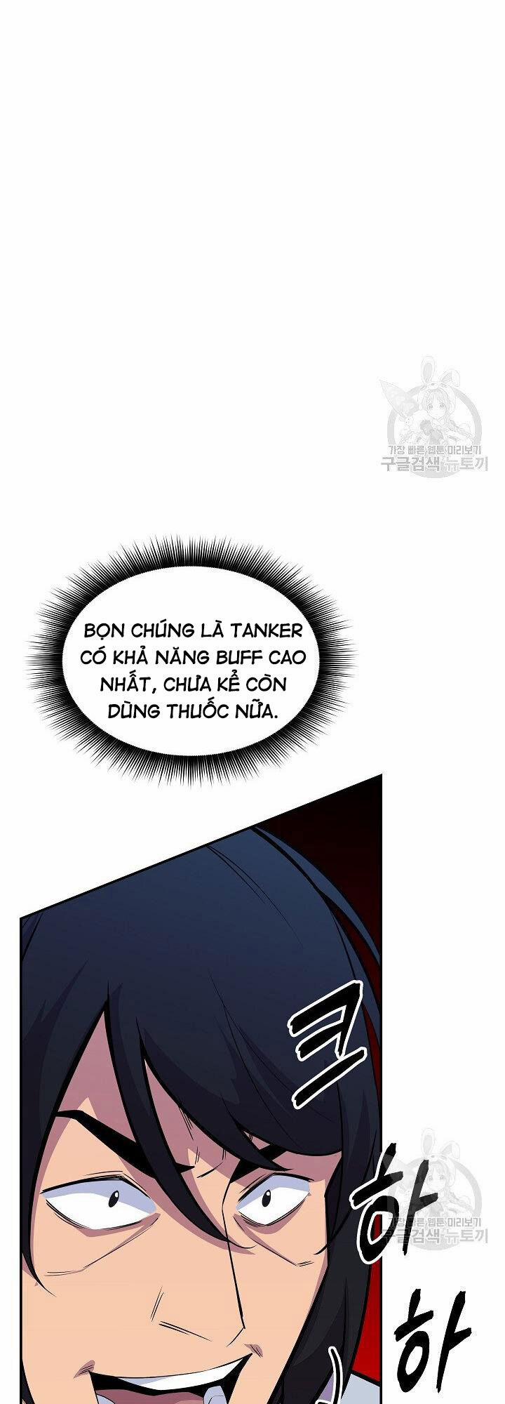 Tôi Có Đặc Tính Của Cấp Sss Nhưng Thích Sống Bình Thường 31 trang 23