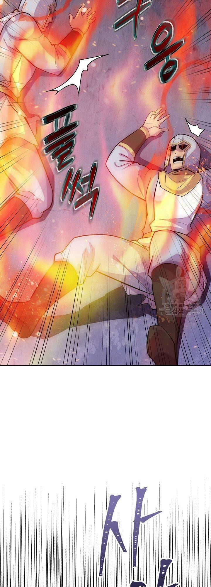 Tôi Có Đặc Tính Của Cấp Sss Nhưng Thích Sống Bình Thường 31 trang 25