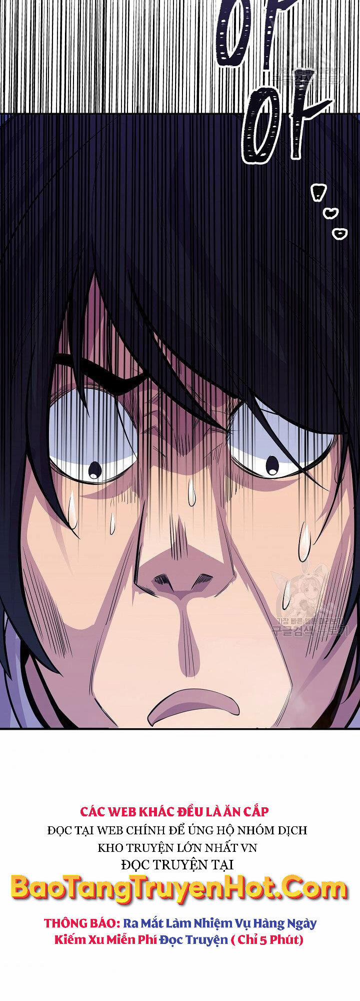 Tôi Có Đặc Tính Của Cấp Sss Nhưng Thích Sống Bình Thường 31 trang 26