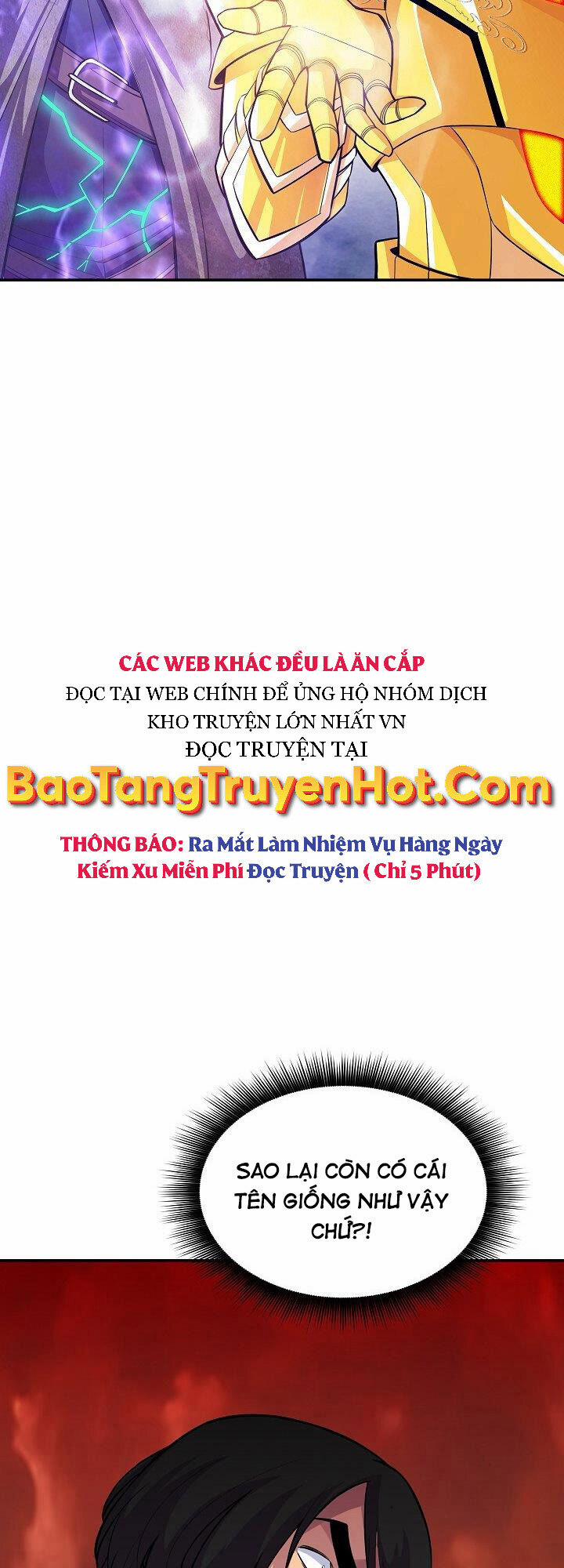 Tôi Có Đặc Tính Của Cấp Sss Nhưng Thích Sống Bình Thường 31 trang 28