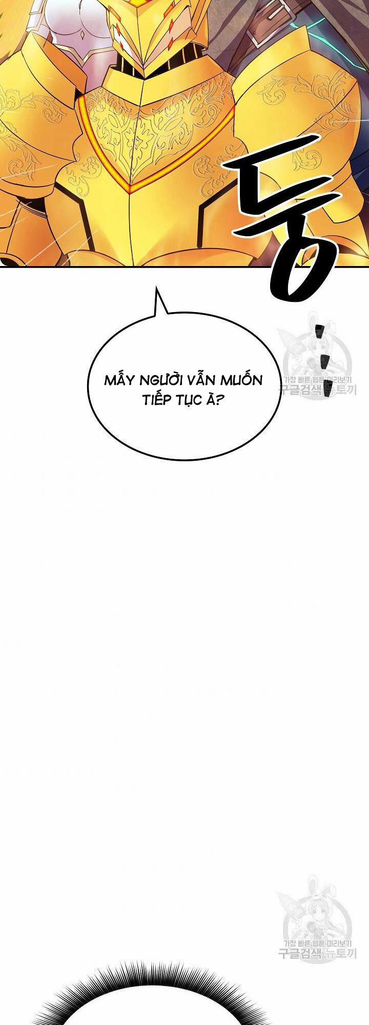 Tôi Có Đặc Tính Của Cấp Sss Nhưng Thích Sống Bình Thường 31 trang 32