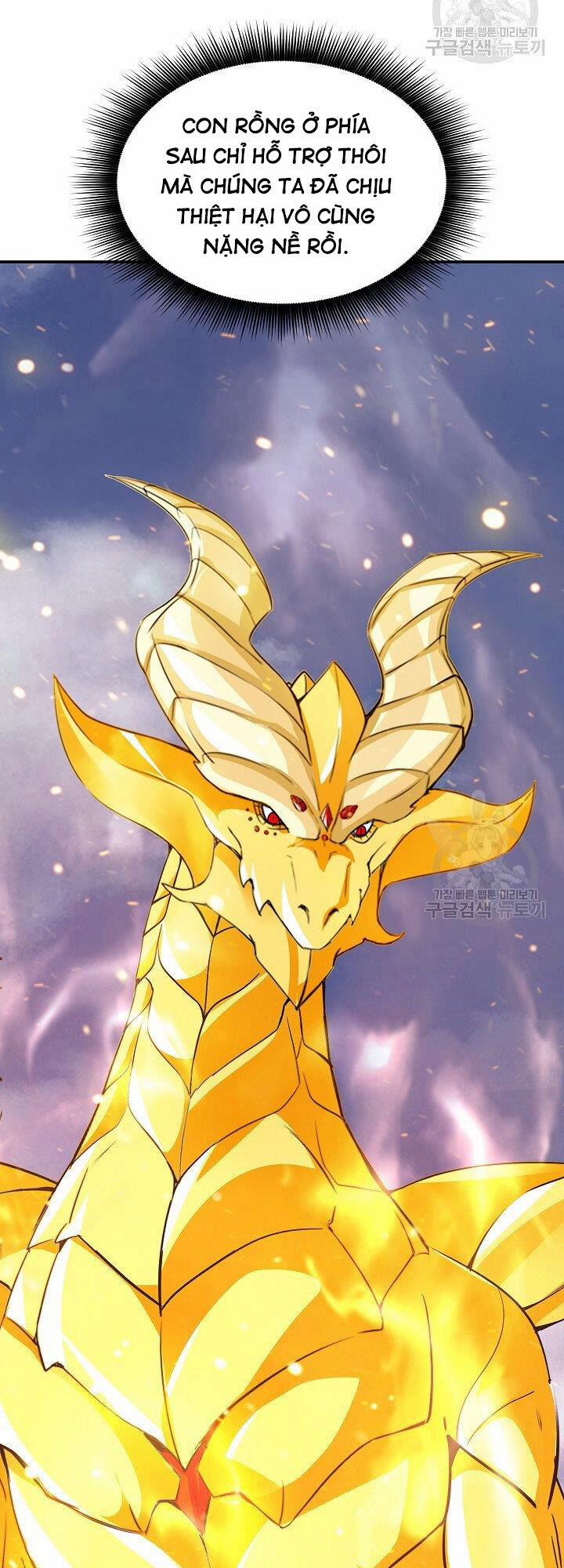 Tôi Có Đặc Tính Của Cấp Sss Nhưng Thích Sống Bình Thường 31 trang 34