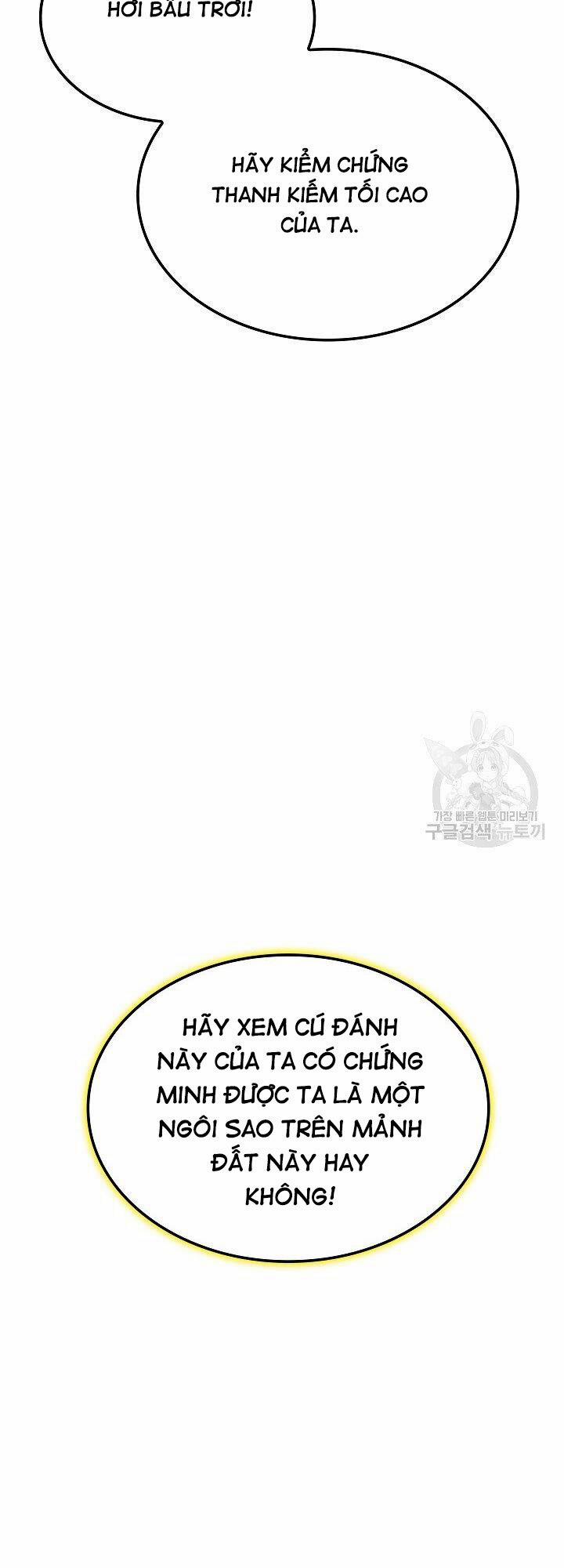 Tôi Có Đặc Tính Của Cấp Sss Nhưng Thích Sống Bình Thường 31 trang 39