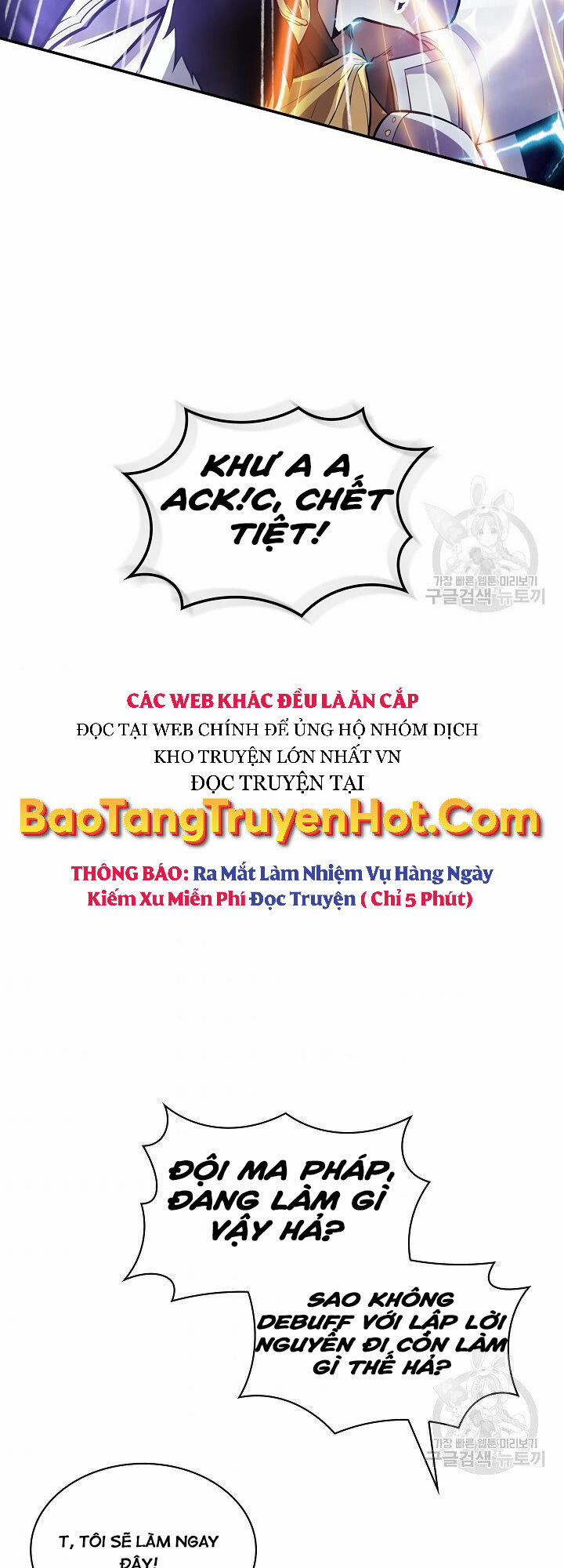 Tôi Có Đặc Tính Của Cấp Sss Nhưng Thích Sống Bình Thường 31 trang 4
