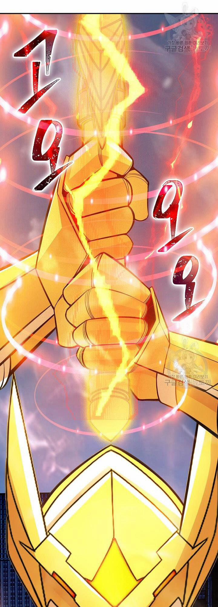 Tôi Có Đặc Tính Của Cấp Sss Nhưng Thích Sống Bình Thường 31 trang 40