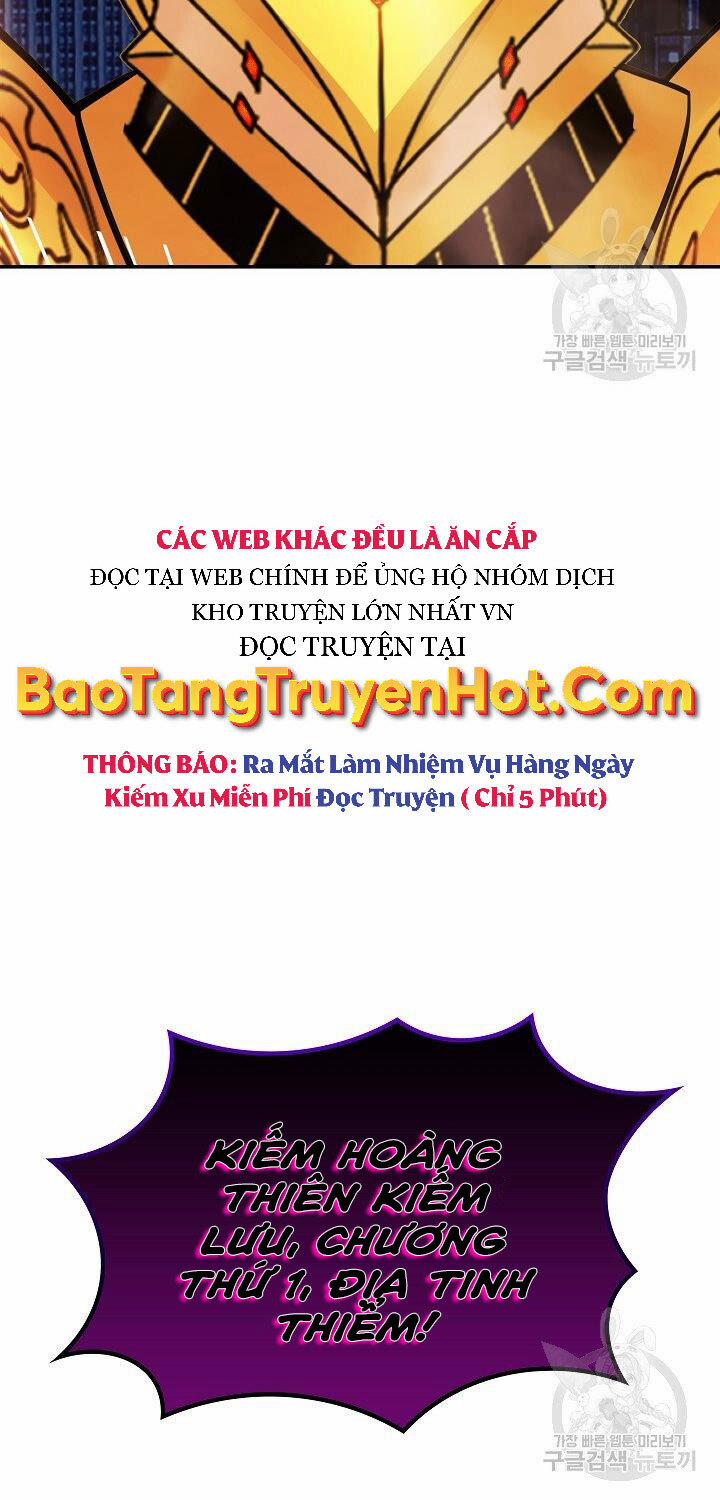 Tôi Có Đặc Tính Của Cấp Sss Nhưng Thích Sống Bình Thường 31 trang 41