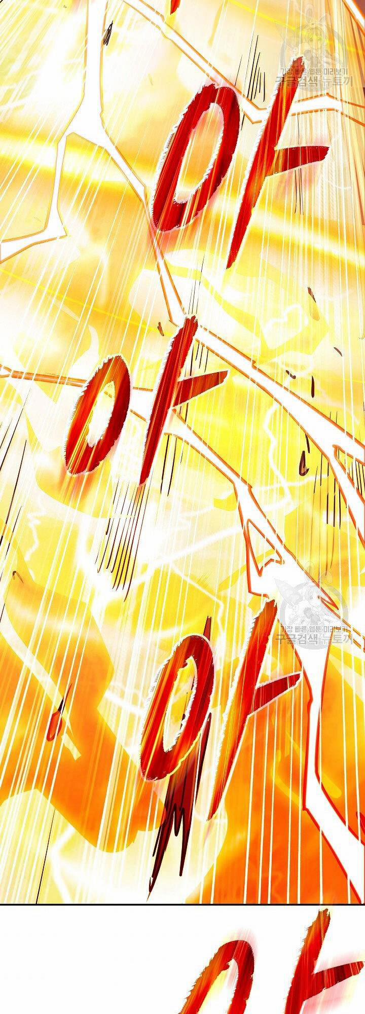 Tôi Có Đặc Tính Của Cấp Sss Nhưng Thích Sống Bình Thường 31 trang 43