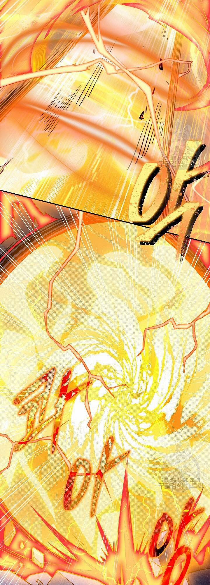 Tôi Có Đặc Tính Của Cấp Sss Nhưng Thích Sống Bình Thường 31 trang 45