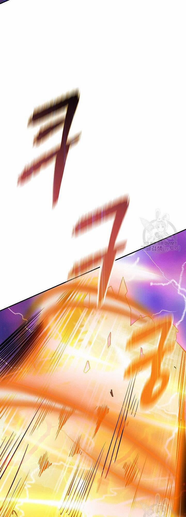 Tôi Có Đặc Tính Của Cấp Sss Nhưng Thích Sống Bình Thường 31 trang 47