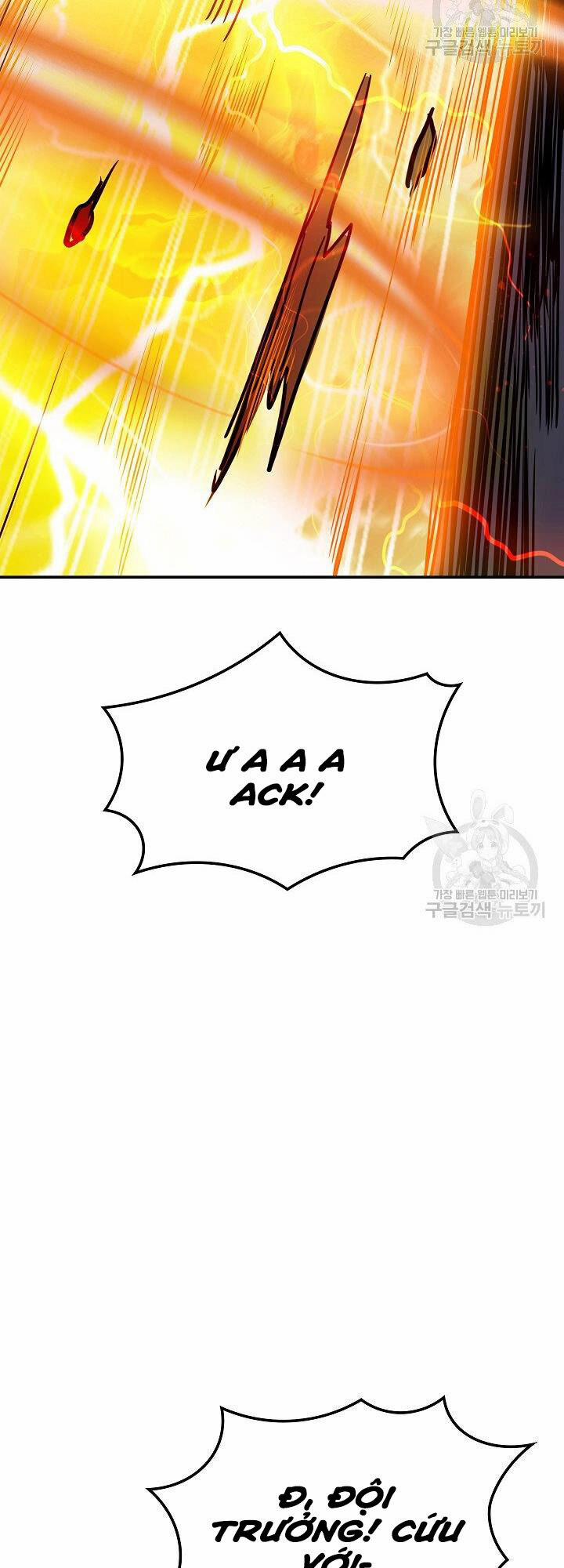 Tôi Có Đặc Tính Của Cấp Sss Nhưng Thích Sống Bình Thường 31 trang 48