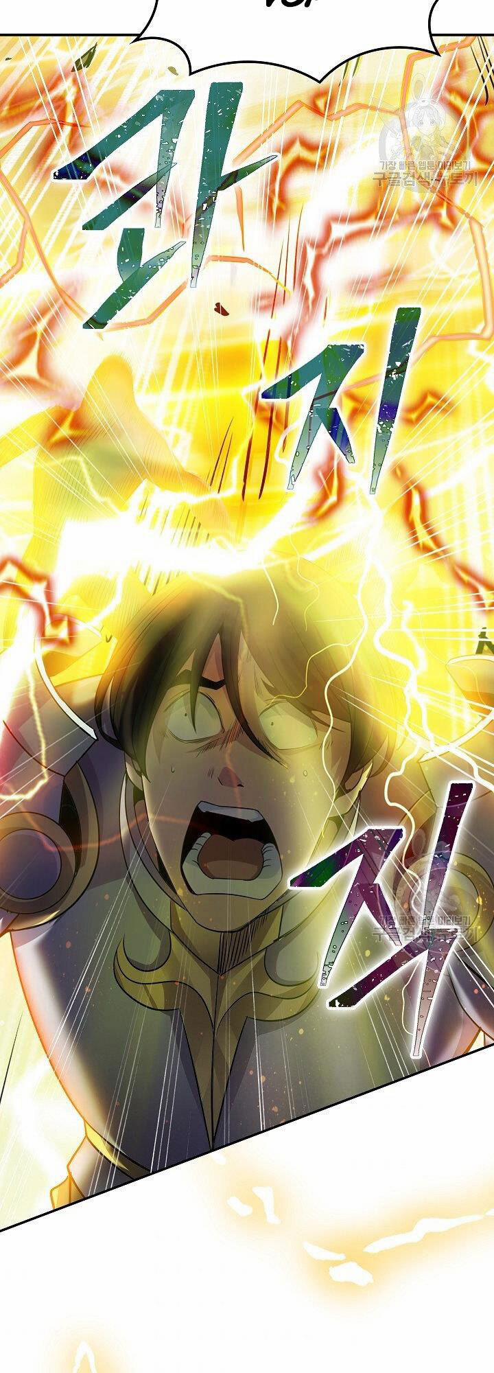 Tôi Có Đặc Tính Của Cấp Sss Nhưng Thích Sống Bình Thường 31 trang 49