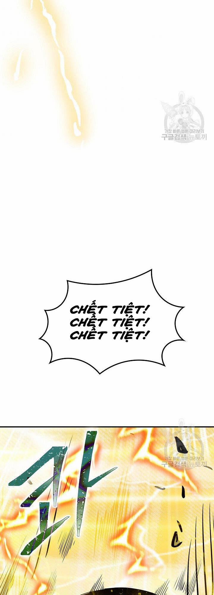 Tôi Có Đặc Tính Của Cấp Sss Nhưng Thích Sống Bình Thường 31 trang 50