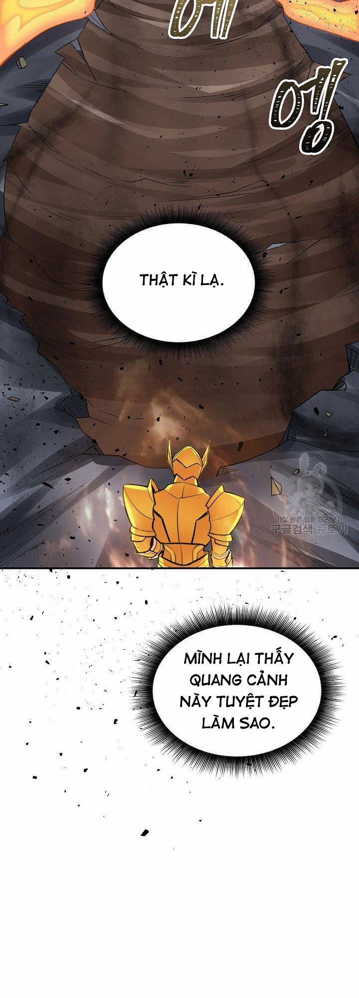 Tôi Có Đặc Tính Của Cấp Sss Nhưng Thích Sống Bình Thường 31 trang 53