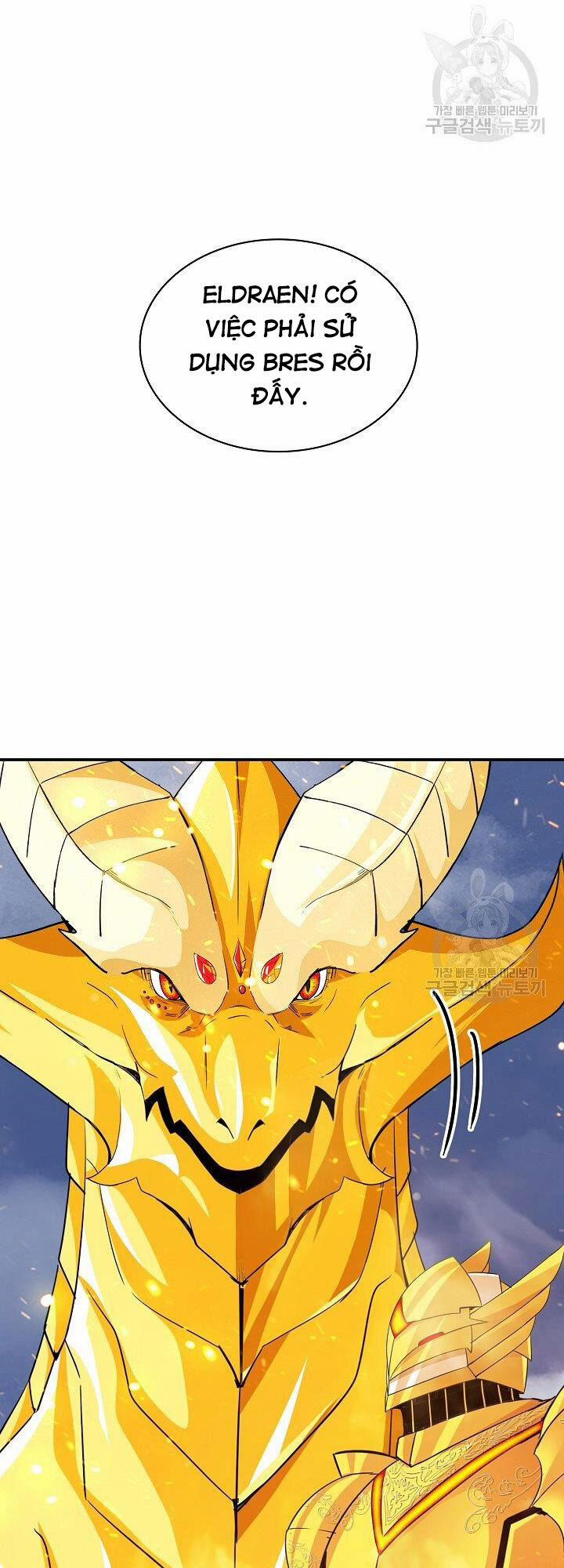 Tôi Có Đặc Tính Của Cấp Sss Nhưng Thích Sống Bình Thường 31 trang 54